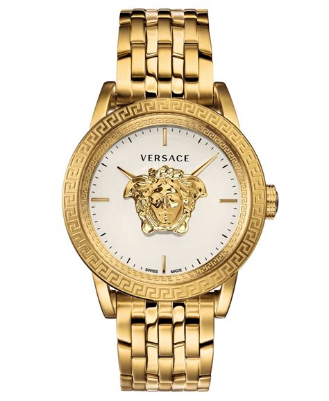 versace watches at macy& 39|where to buy Versace watches.